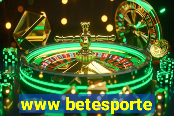 www betesporte